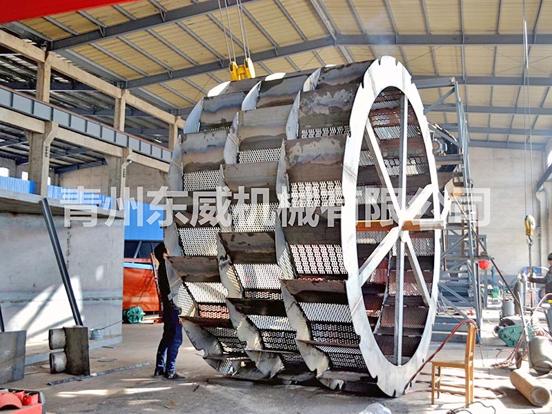 4020大型ky体育最新版下载地址